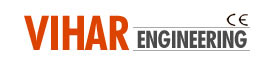 Vihar Engineering