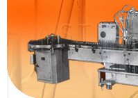 Vihar Engineering