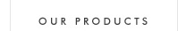 Vihar Engineering