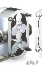Cream Manufacturing Plants