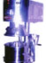 automatic-ointment-cream-manufacturing-plants