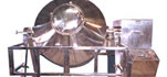 powder-machinery
