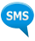 SMS