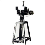 Roller Type ROPP PP Capping or Vial Sealing Machine