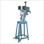 Sealing Machine