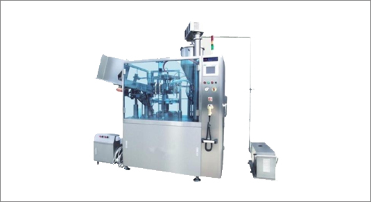 Vihar Engineering